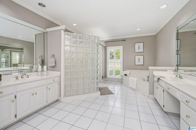 1525 WINGFIELD COURT, Birmingham, AL 35242
