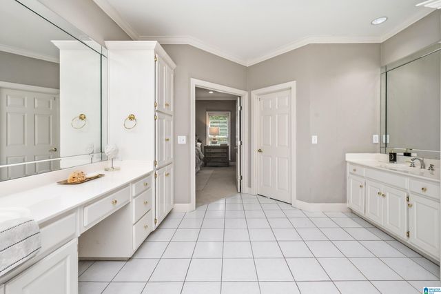 1525 WINGFIELD COURT, Birmingham, AL 35242