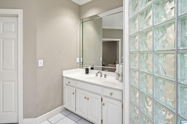 1525 WINGFIELD COURT, Birmingham, AL 35242