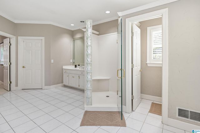 1525 WINGFIELD COURT, Birmingham, AL 35242