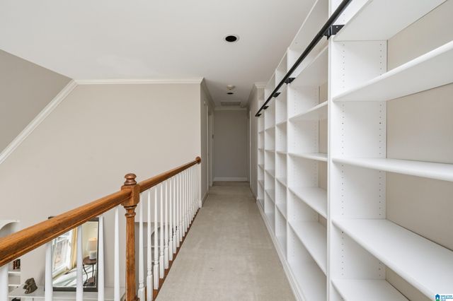 1525 WINGFIELD COURT, Birmingham, AL 35242