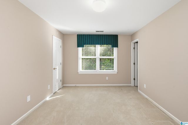 1525 WINGFIELD COURT, Birmingham, AL 35242