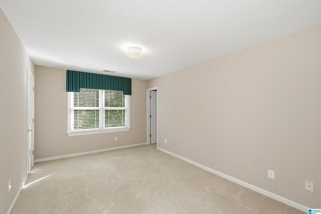 1525 WINGFIELD COURT, Birmingham, AL 35242
