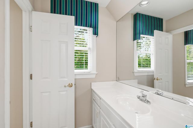 1525 WINGFIELD COURT, Birmingham, AL 35242