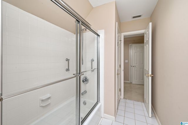 1525 WINGFIELD COURT, Birmingham, AL 35242