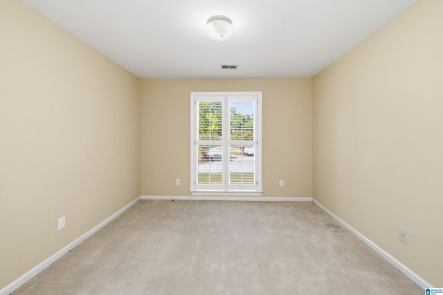 1525 WINGFIELD COURT, Birmingham, AL 35242