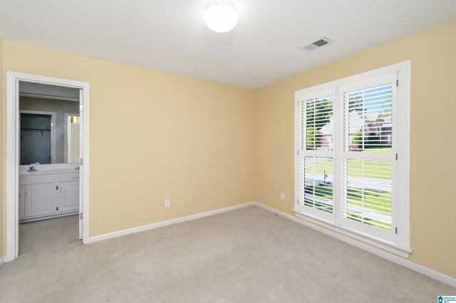 1525 WINGFIELD COURT, Birmingham, AL 35242