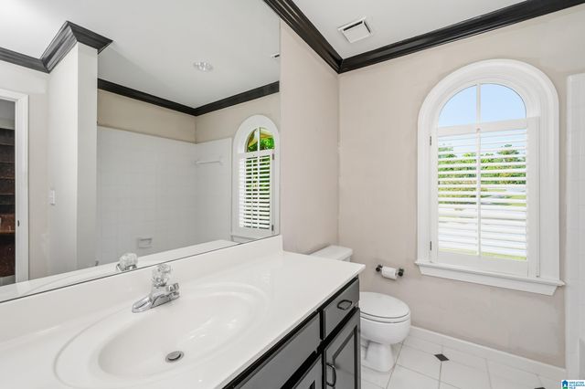 1525 WINGFIELD COURT, Birmingham, AL 35242
