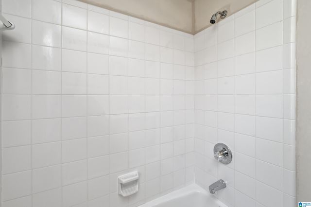 1525 WINGFIELD COURT, Birmingham, AL 35242