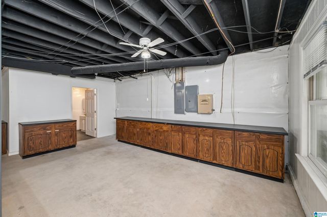 1525 WINGFIELD COURT, Birmingham, AL 35242