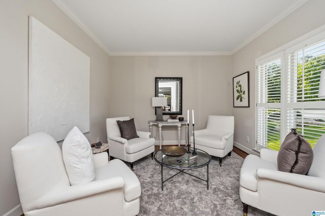 1525 WINGFIELD COURT, Birmingham, AL 35242