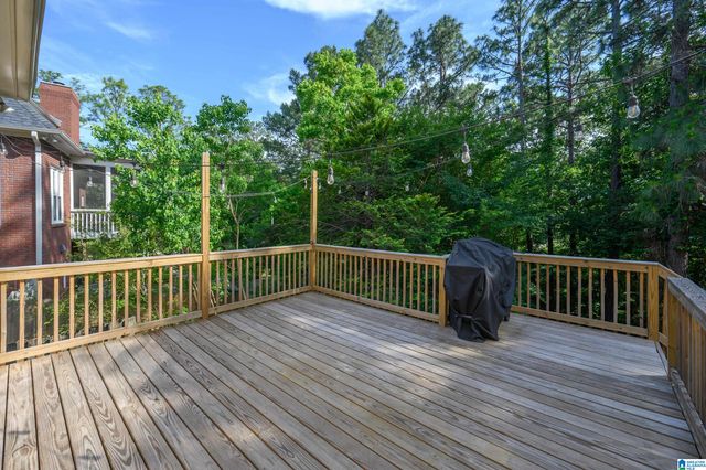 1525 WINGFIELD COURT, Birmingham, AL 35242