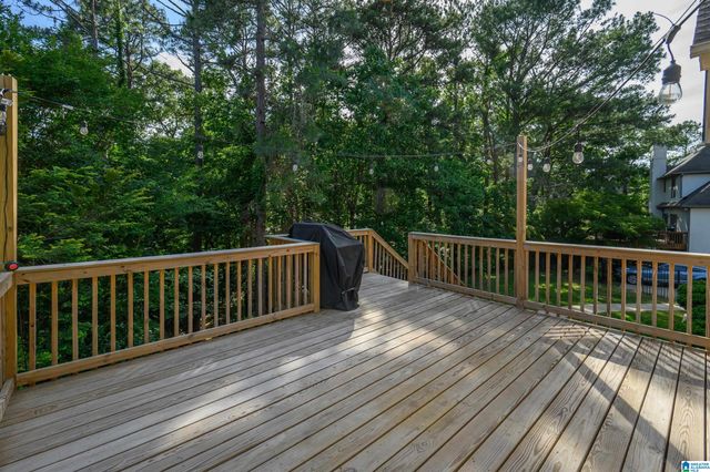 1525 WINGFIELD COURT, Birmingham, AL 35242