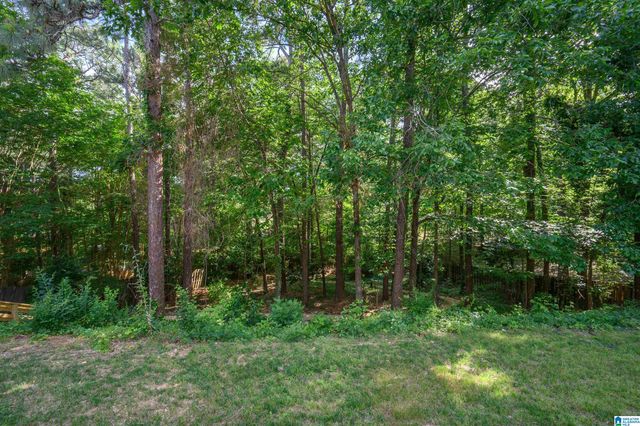 1525 WINGFIELD COURT, Birmingham, AL 35242