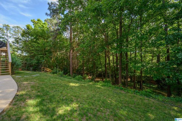 1525 WINGFIELD COURT, Birmingham, AL 35242
