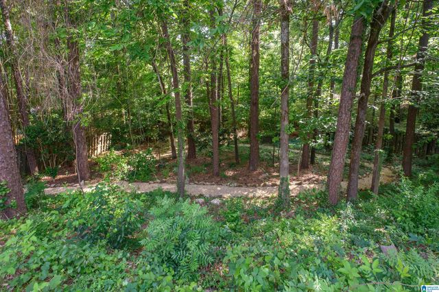 1525 WINGFIELD COURT, Birmingham, AL 35242