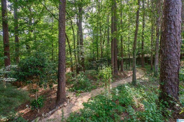 1525 WINGFIELD COURT, Birmingham, AL 35242