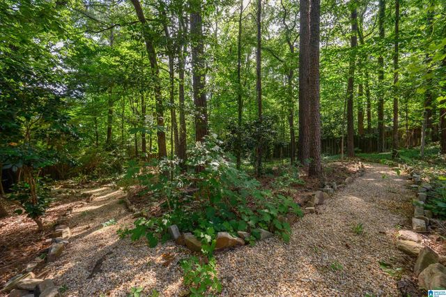 1525 WINGFIELD COURT, Birmingham, AL 35242