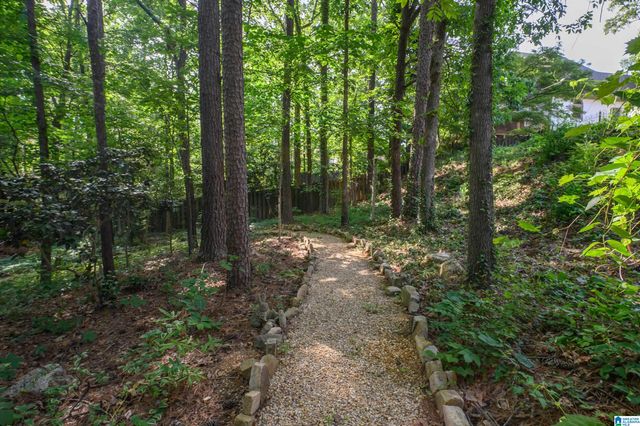 1525 WINGFIELD COURT, Birmingham, AL 35242