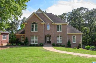 1525 WINGFIELD COURT, Birmingham, AL 35242