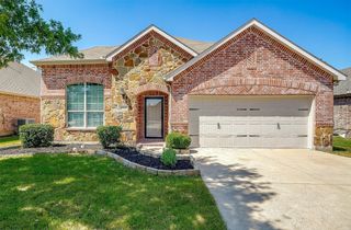 1920 Fair Parke Lane, Wylie, TX 75098