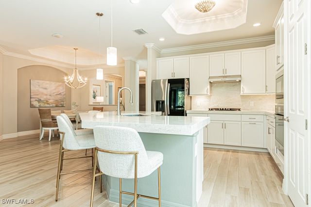 1869 MUSTIQUE ST, Naples, FL 34120