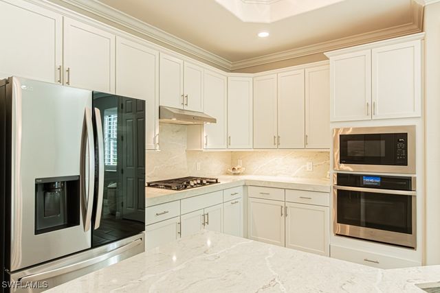 1869 MUSTIQUE ST, Naples, FL 34120