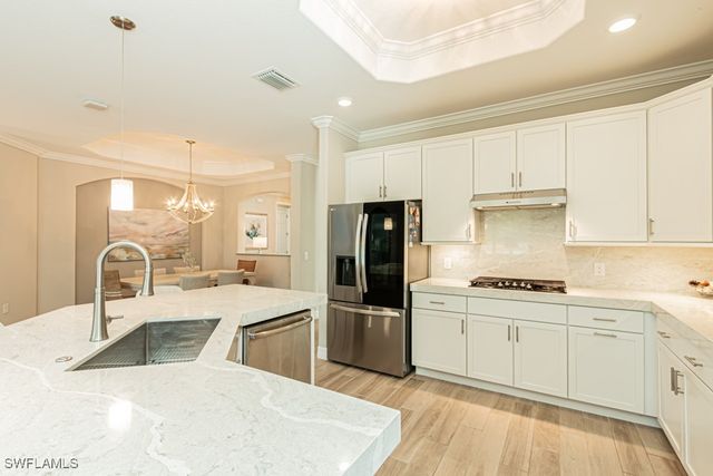 1869 MUSTIQUE ST, Naples, FL 34120