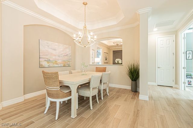 1869 MUSTIQUE ST, Naples, FL 34120