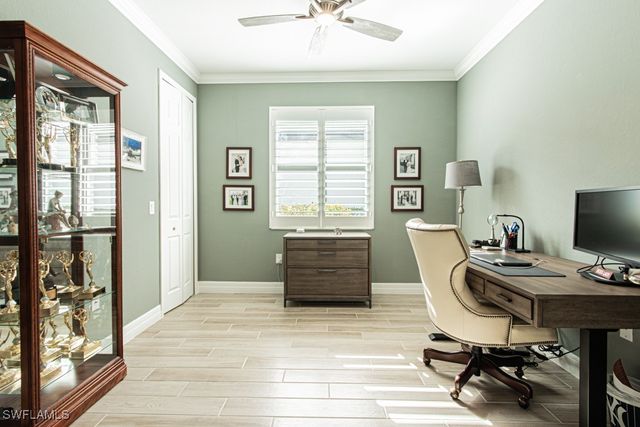 1869 MUSTIQUE ST, Naples, FL 34120