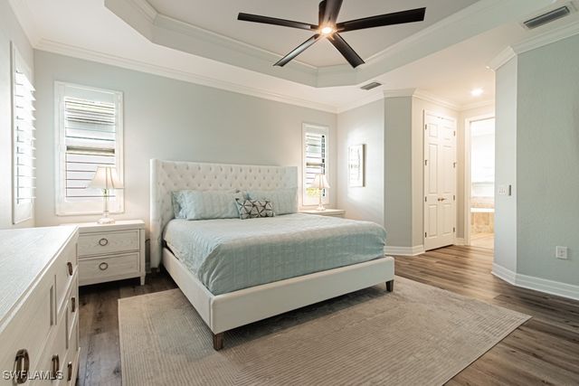 1869 MUSTIQUE ST, Naples, FL 34120