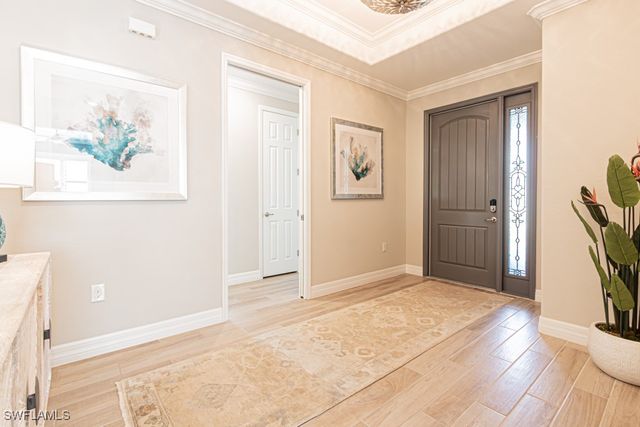 1869 MUSTIQUE ST, Naples, FL 34120