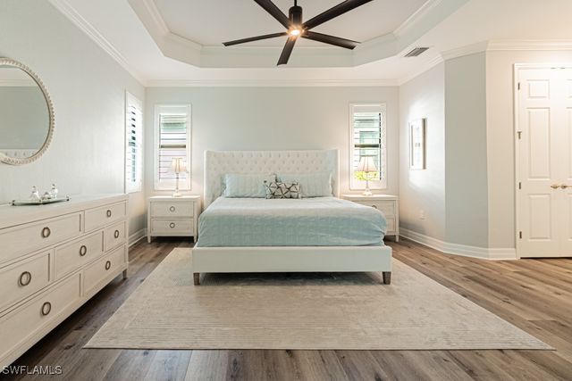 1869 MUSTIQUE ST, Naples, FL 34120