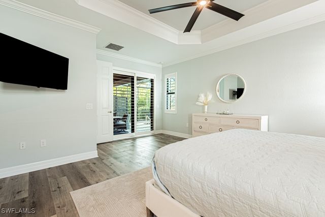 1869 MUSTIQUE ST, Naples, FL 34120