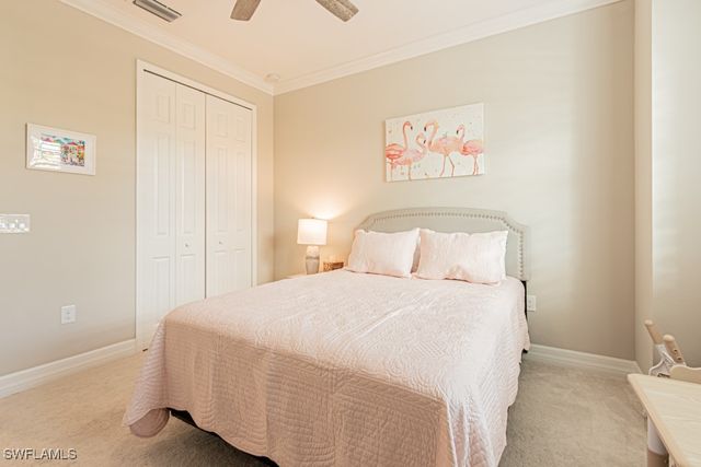 1869 MUSTIQUE ST, Naples, FL 34120