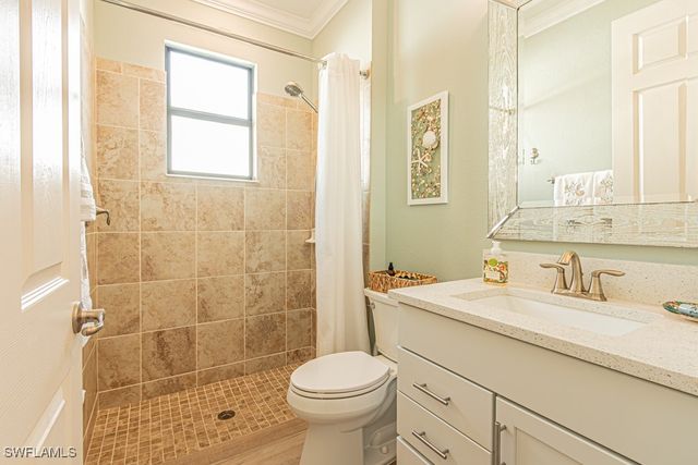 1869 MUSTIQUE ST, Naples, FL 34120