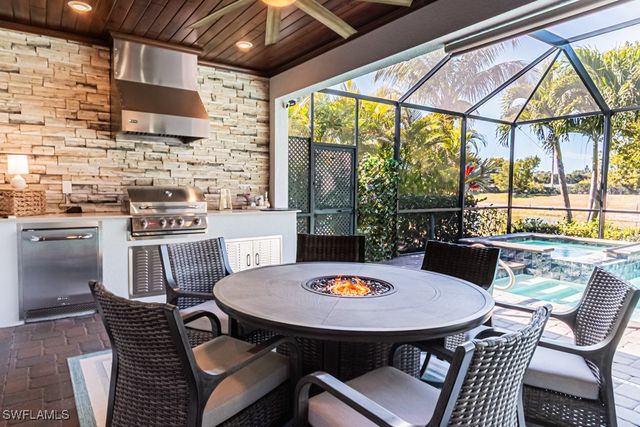 1869 MUSTIQUE ST, Naples, FL 34120