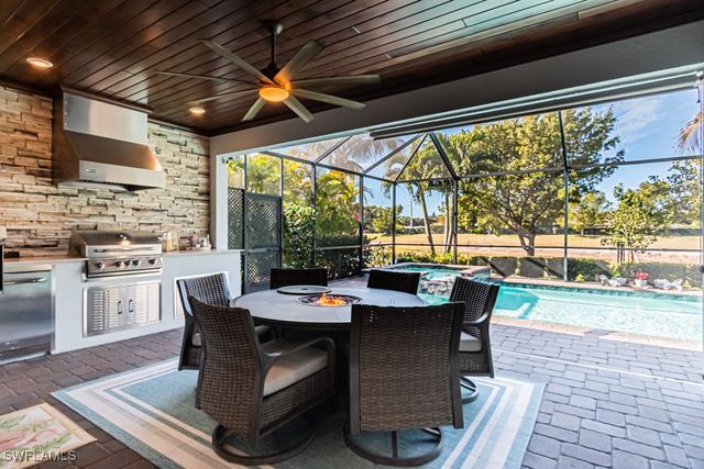 1869 MUSTIQUE ST, Naples, FL 34120