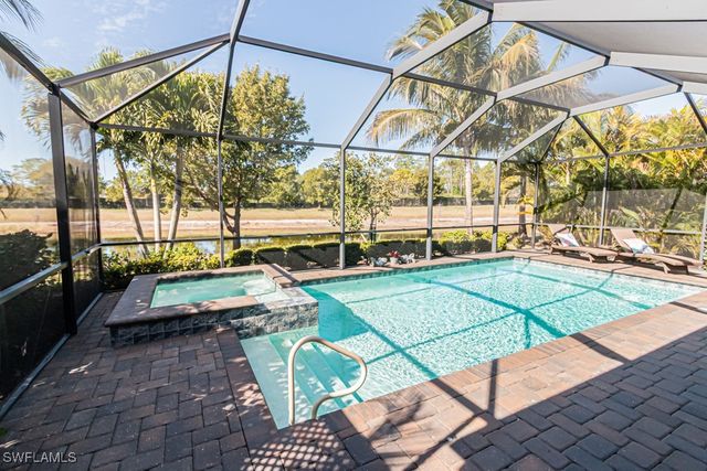 1869 MUSTIQUE ST, Naples, FL 34120