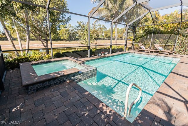 1869 MUSTIQUE ST, Naples, FL 34120
