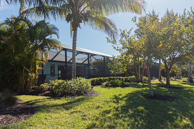1869 MUSTIQUE ST, Naples, FL 34120