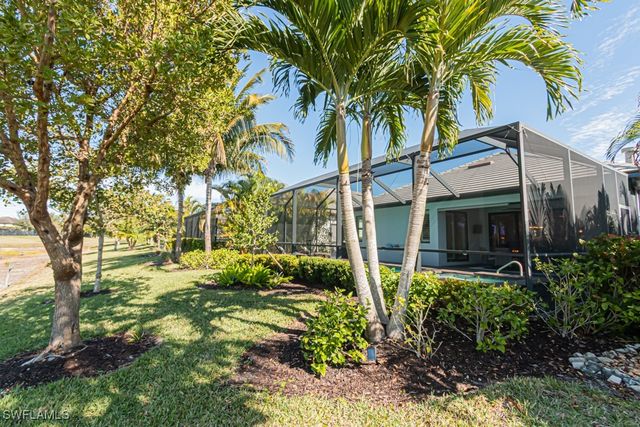 1869 MUSTIQUE ST, Naples, FL 34120