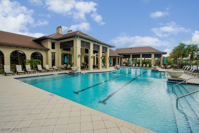 1869 MUSTIQUE ST, Naples, FL 34120