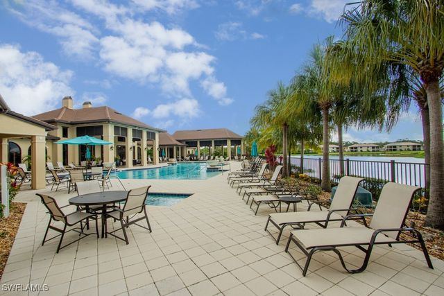 1869 MUSTIQUE ST, Naples, FL 34120