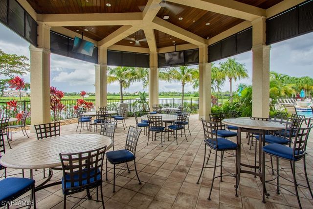 1869 MUSTIQUE ST, Naples, FL 34120