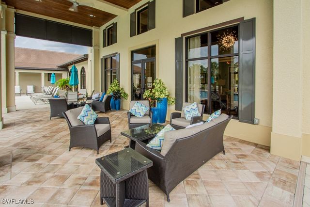 1869 MUSTIQUE ST, Naples, FL 34120