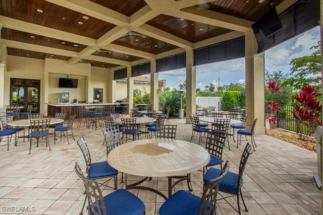 1869 MUSTIQUE ST, Naples, FL 34120