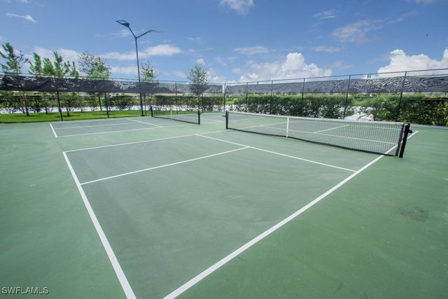 1869 MUSTIQUE ST, Naples, FL 34120