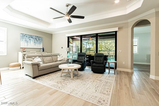 1869 MUSTIQUE ST, Naples, FL 34120