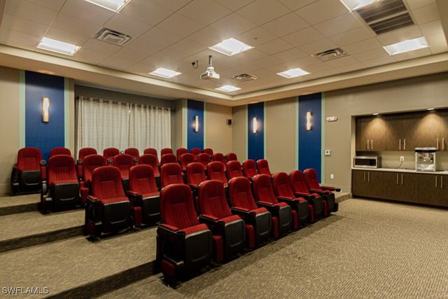 1869 MUSTIQUE ST, Naples, FL 34120